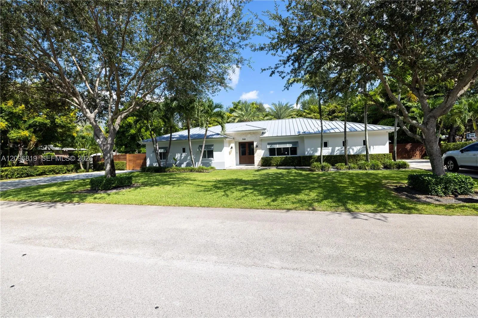 Listing  7985 SW 99th Street, Miami, FL 33156, Miami, FL 33156