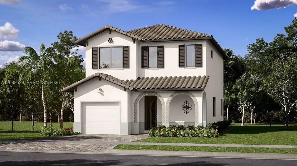 View details of listing 7999 NW 25 Court, Sunrise, FL 33313 Sunrise with MLS#
