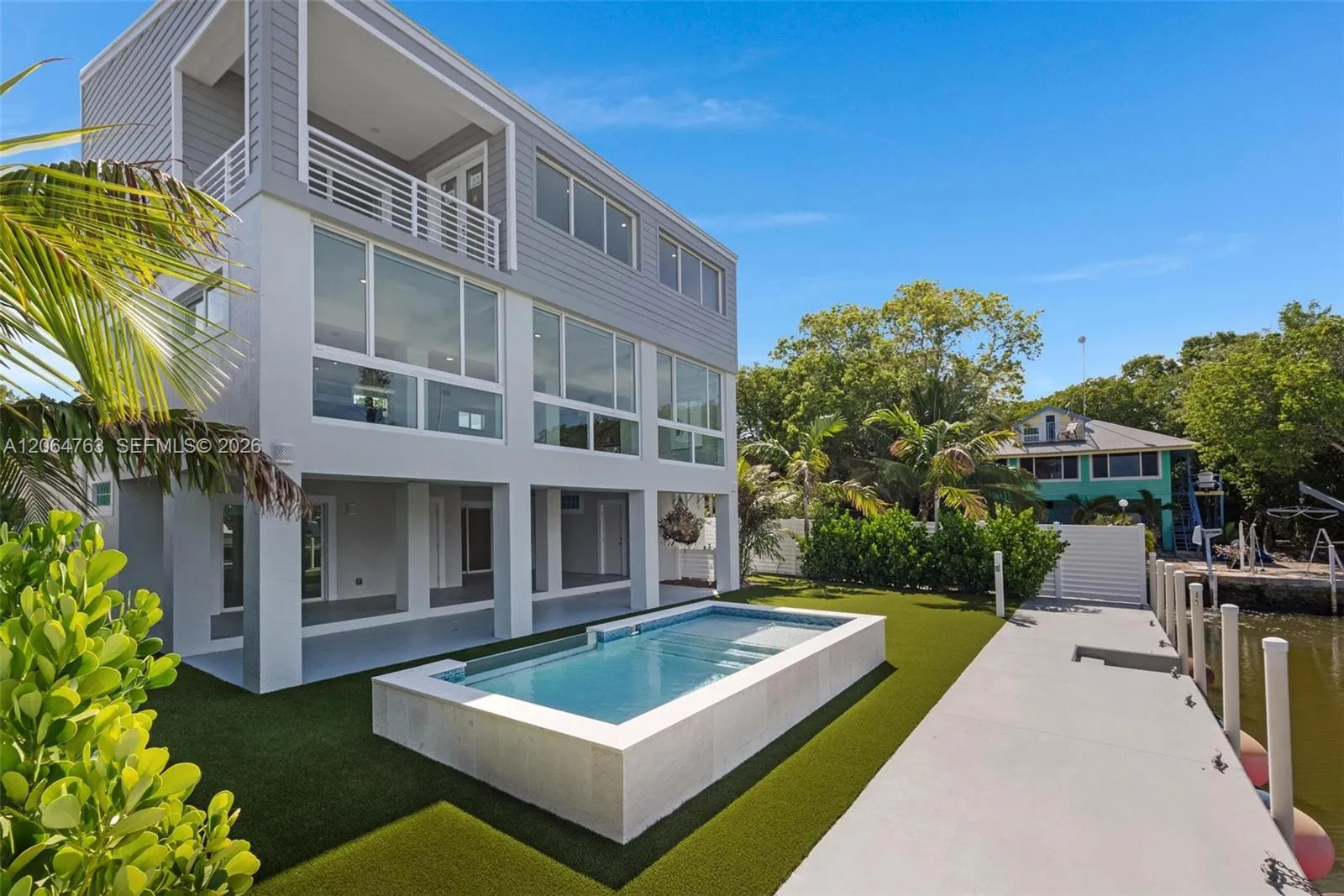 Listing  8 Poisonwood, Key Largo, FL 33037, Key Largo, FL 33037