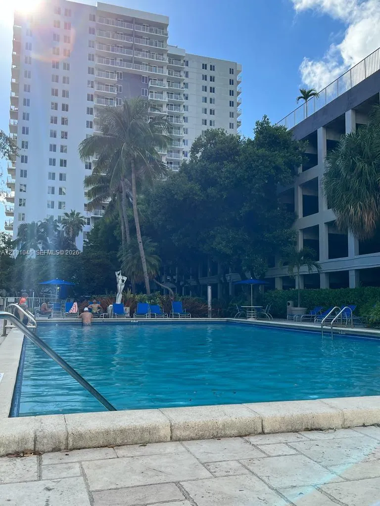 Listing  800 N Miami Avenue E-1006, Miami, FL 33136, Miami, FL 33136