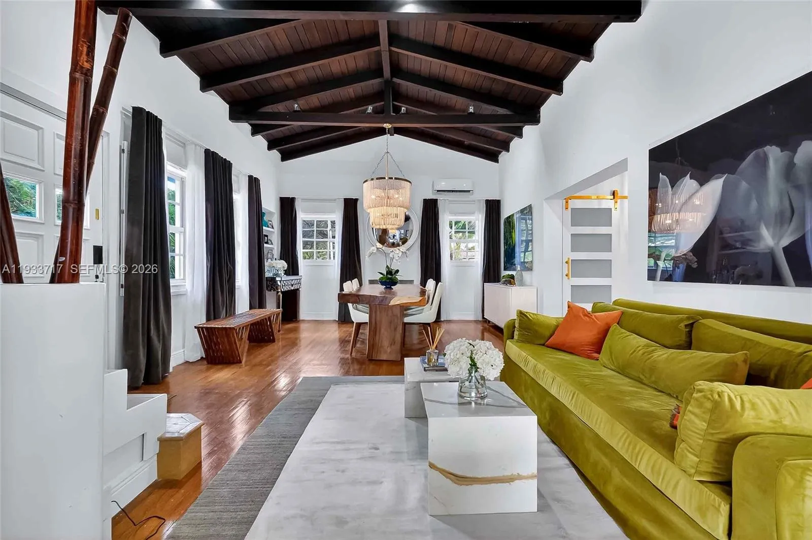 Listing  800 NE 97th Street 0, Miami Shores, FL 33138, Miami Shores, FL 33138
