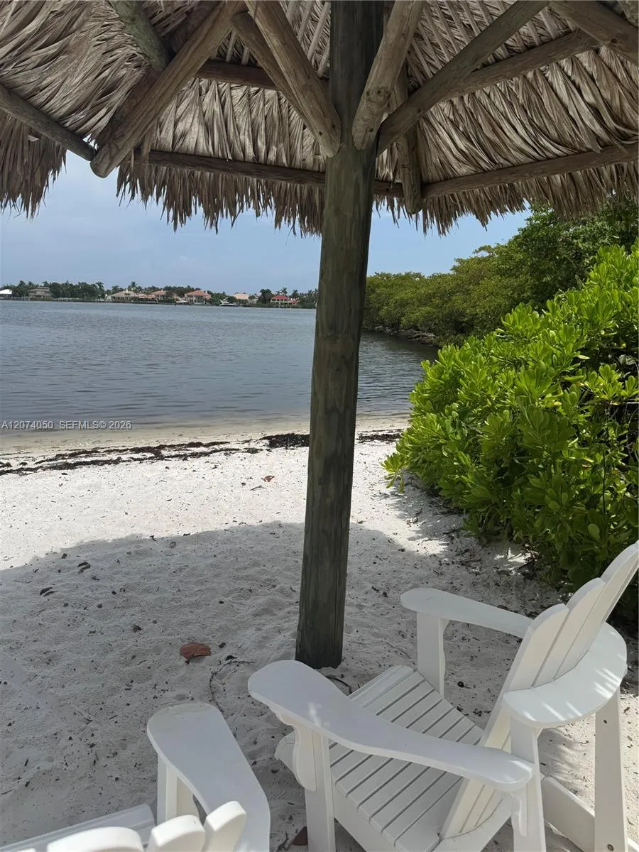 Listing  800 Scotia Drive 103, Hypoluxo, FL 33462, Hypoluxo, FL 33462