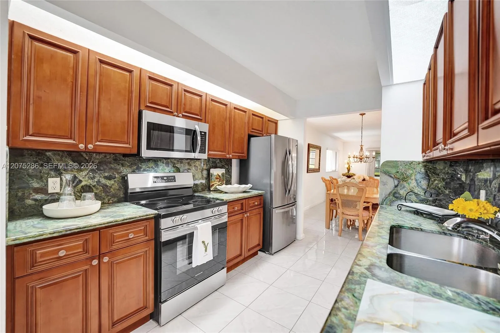 Listing  800 SW 137th Avenue 101G, Pembroke Pines, FL 33027, Pembroke Pines, FL 33027