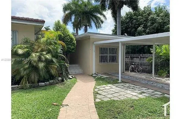 Listing  800 SW 25th Road, Miami, FL 33129, Miami, FL 33129