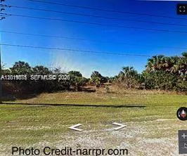 Listing  800 SW St. Andre Boulevard, Palm Bay, FL 32908, Palm Bay, FL 32908