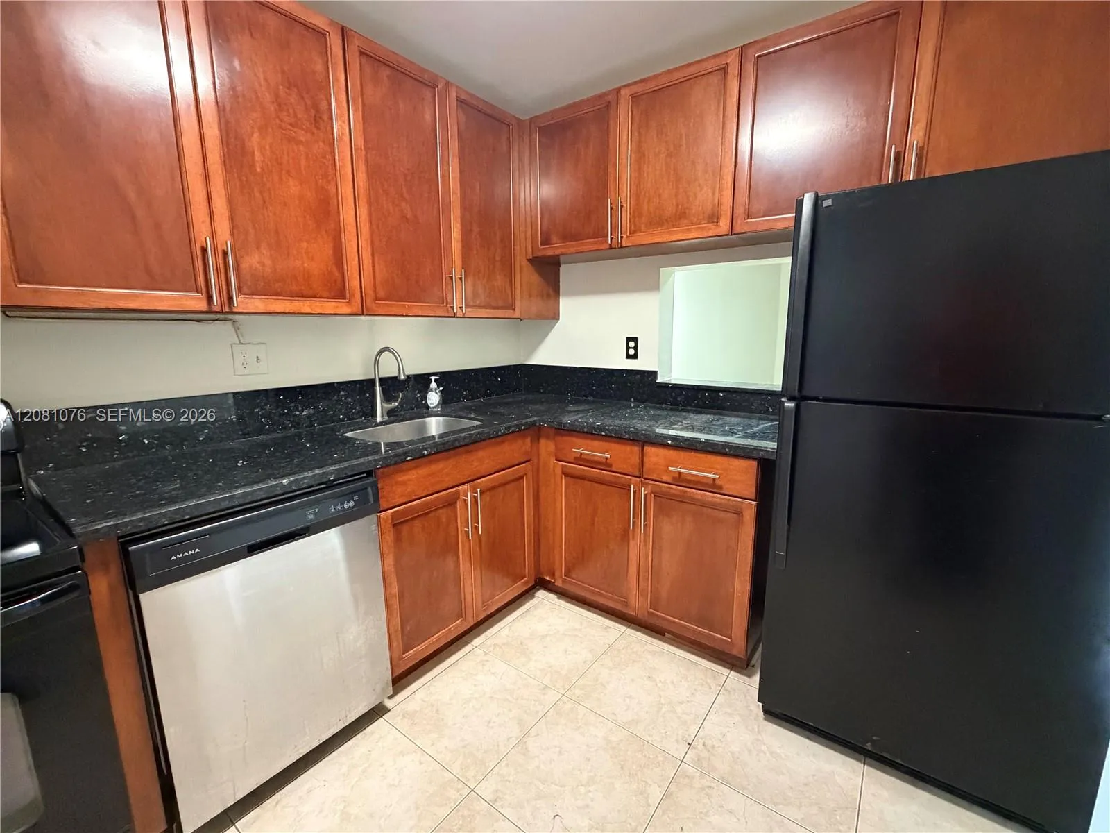 View details of listing 8000 Fairview Drive 202, Tamarac, FL 33321 Tamarac with MLS#