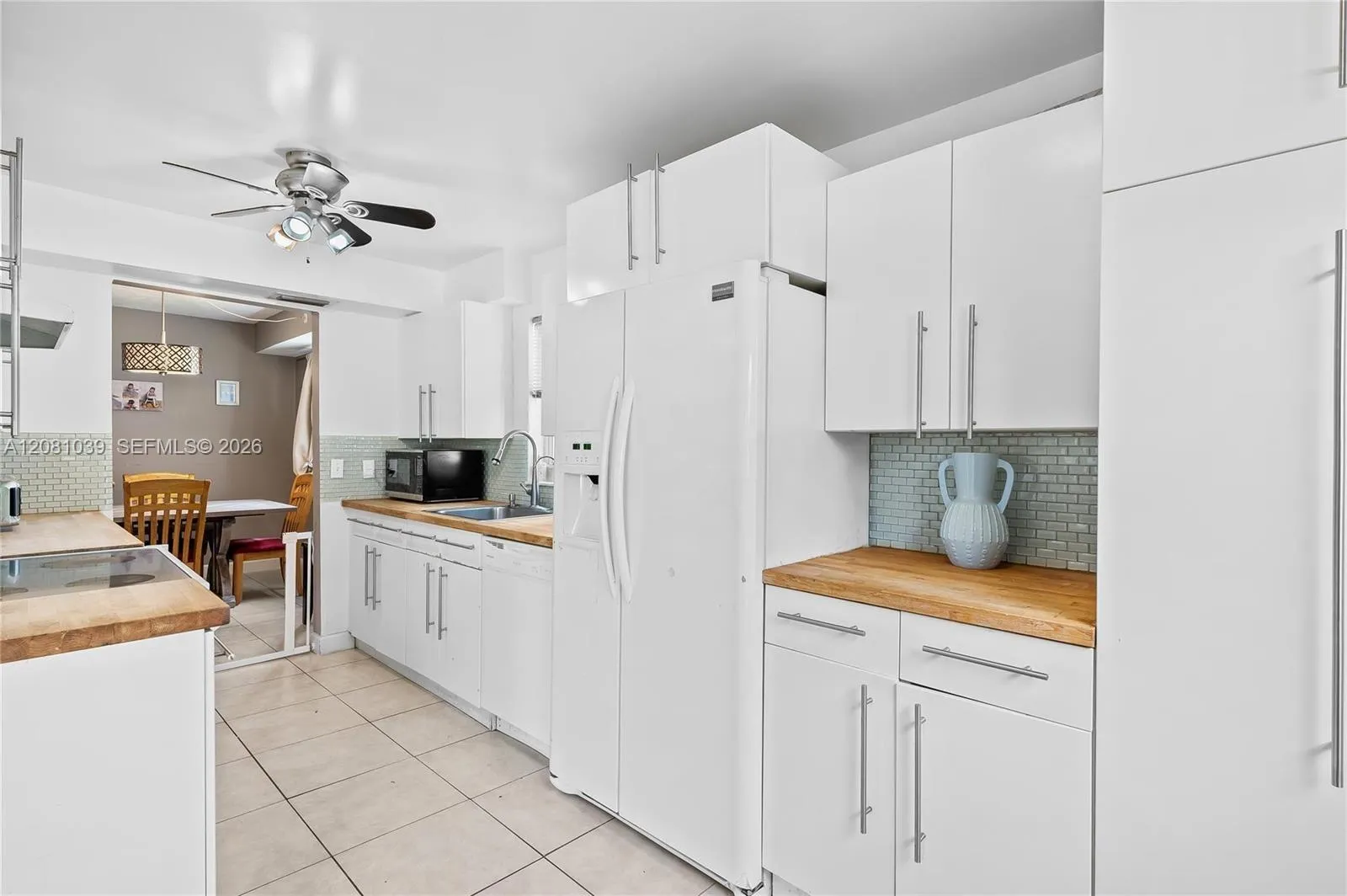 Listing  8002 Lagos De Campo Boulevard B-101, Tamarac, FL 33321, Tamarac, FL 33321