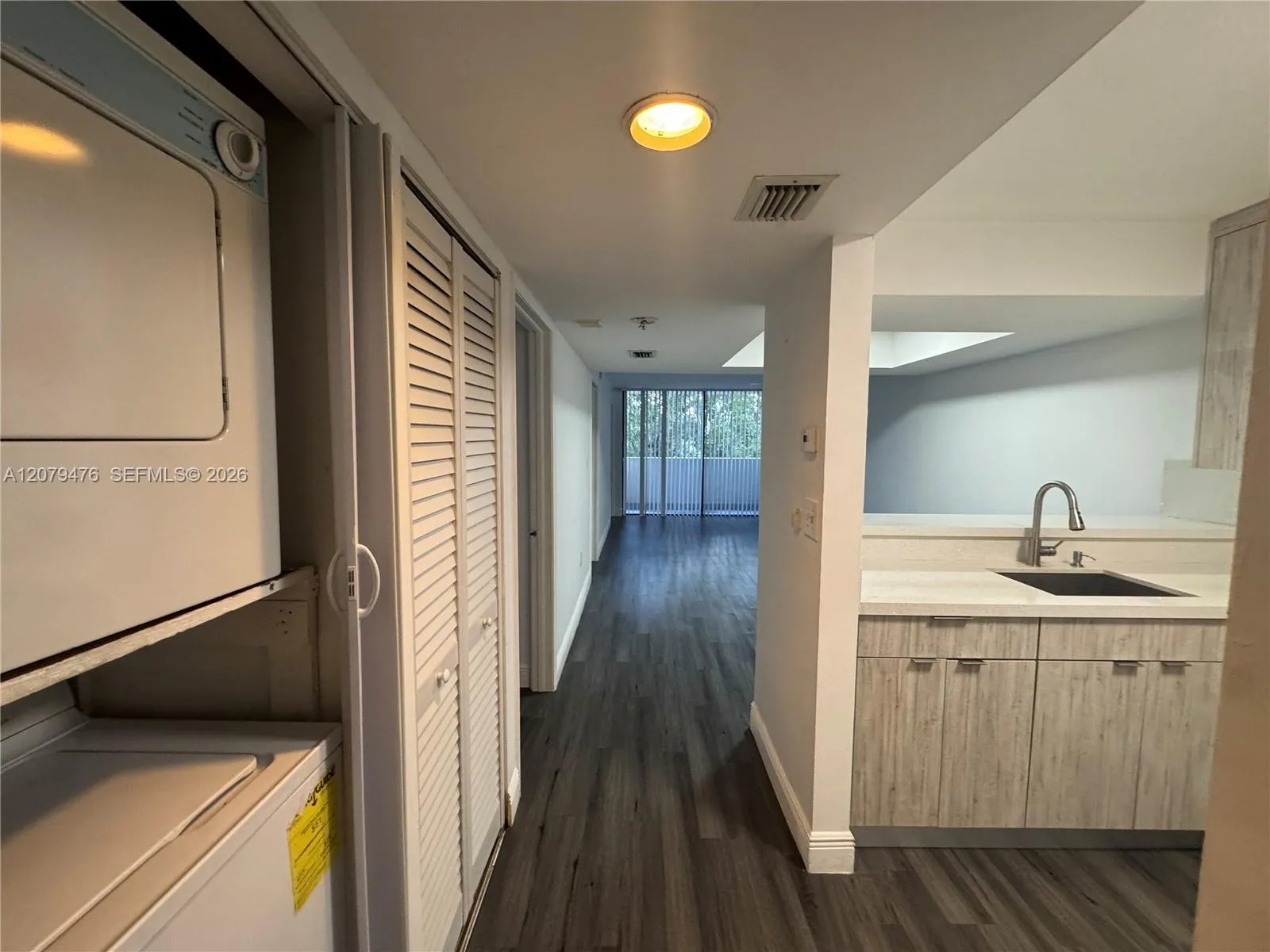 Listing  8002 SW 149th Avenue B408, Miami, FL 33193, Miami, FL 33193