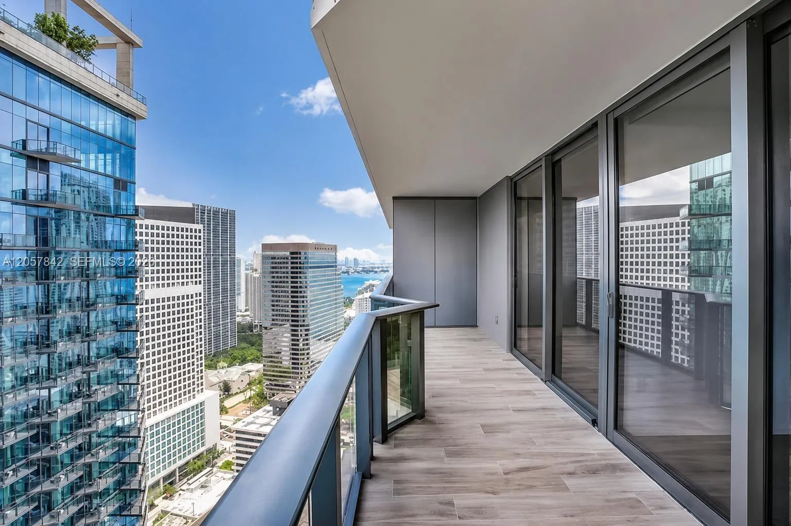 Listing  801 S Miami Avenue 3906, Miami, FL 33130, Miami, FL 33130