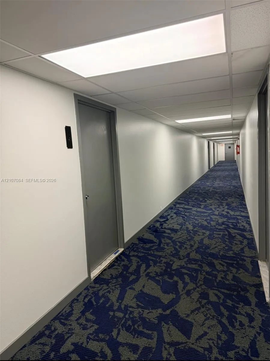 Listing  801 Three Islands Boulevard 107, Hallandale Beach, FL 33009, Hallandale Beach, FL 33009