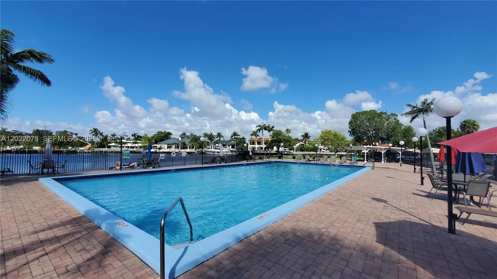 Listing  801 Three Islands Boulevard 109, Hallandale Beach, FL 33009, Hallandale Beach, FL 33009