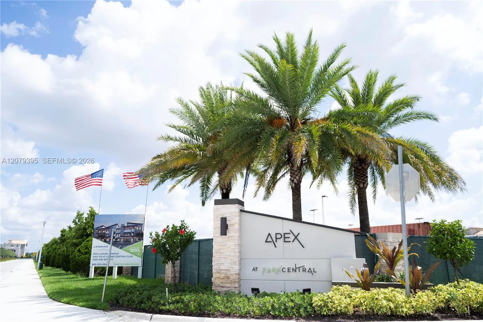 View details of listing 8015 NW 104th Avenue 25, Doral, FL 33178 Doral with MLS#