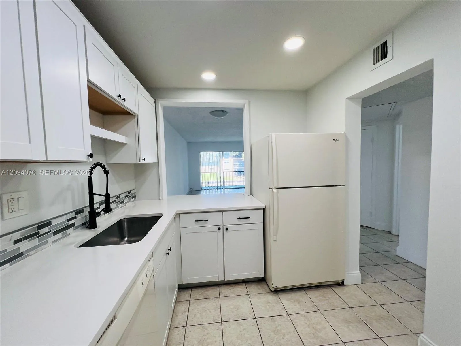 View details of listing 8025 S Colony Circle S 210, Tamarac, FL 33321 Tamarac with MLS#