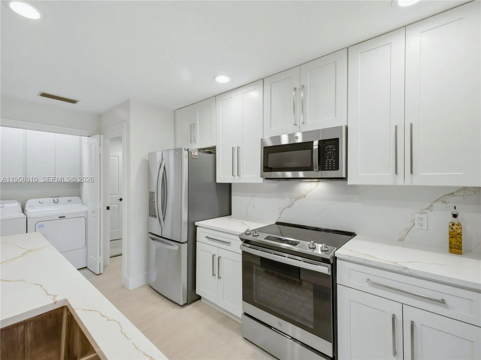 Listing  803 Silverleaf Oak Court, Palm Beach Gardens, FL 33410, Palm Beach Gardens, FL 33410
