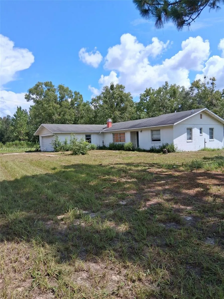 View details of listing 8049 E Highway 25, FL 34420 with MLS#