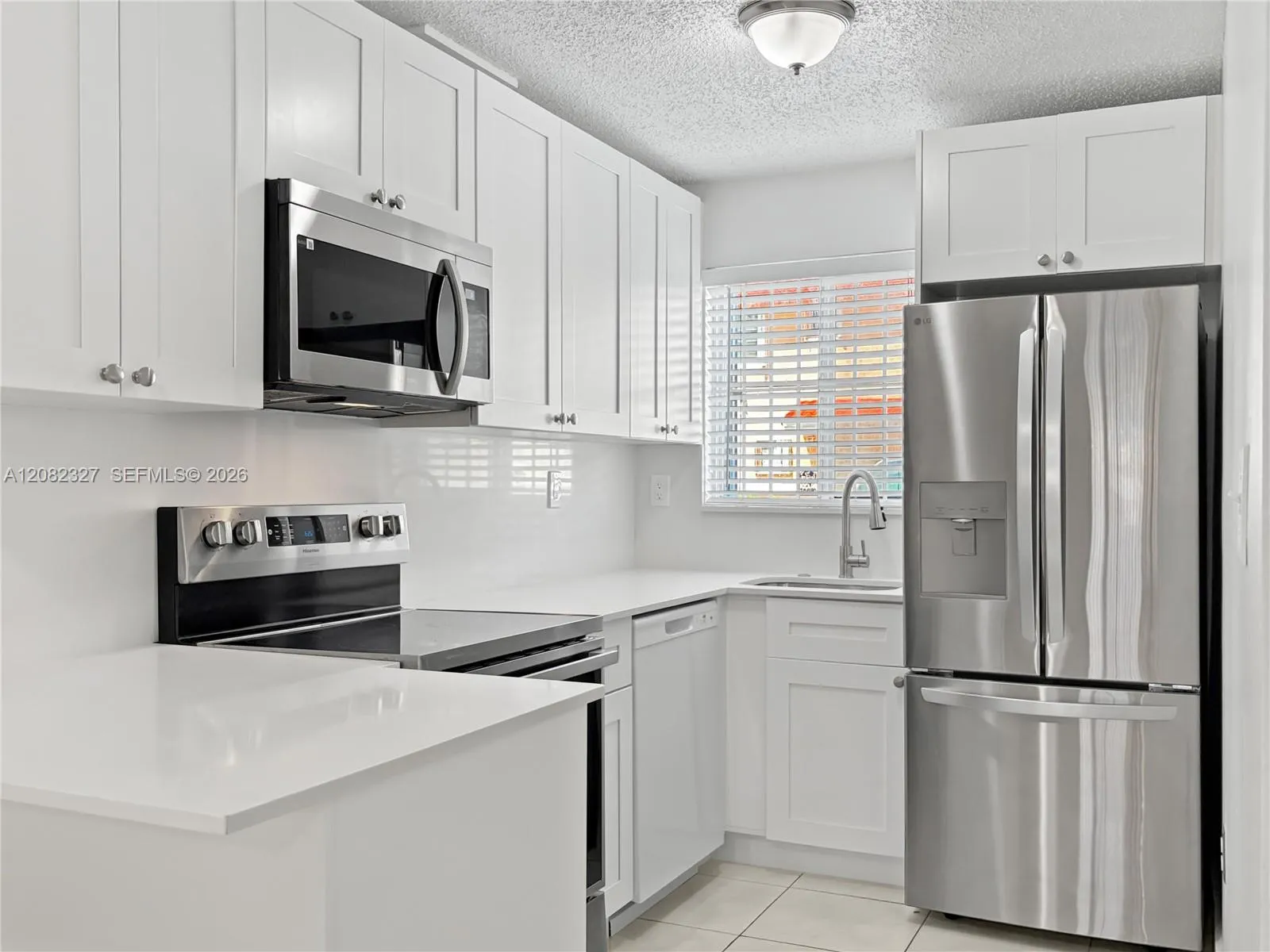 Listing  8055 NW 8th Street 3, Miami, FL 33126, Miami, FL 33126