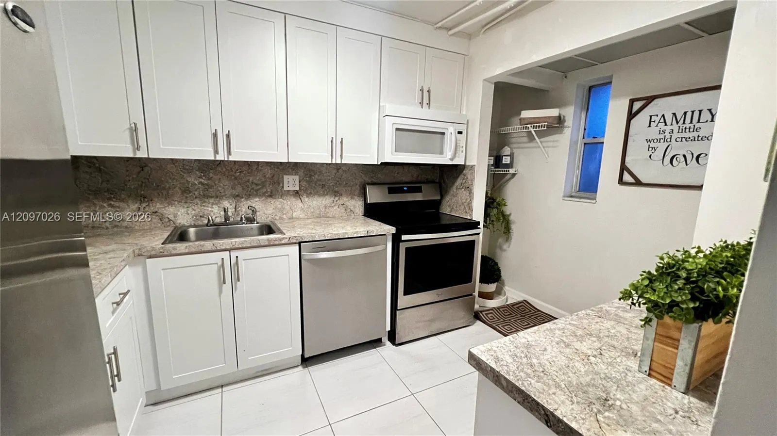 View details of listing 8060 Fairview Drive 101, Tamarac, FL 33321 Tamarac with MLS#