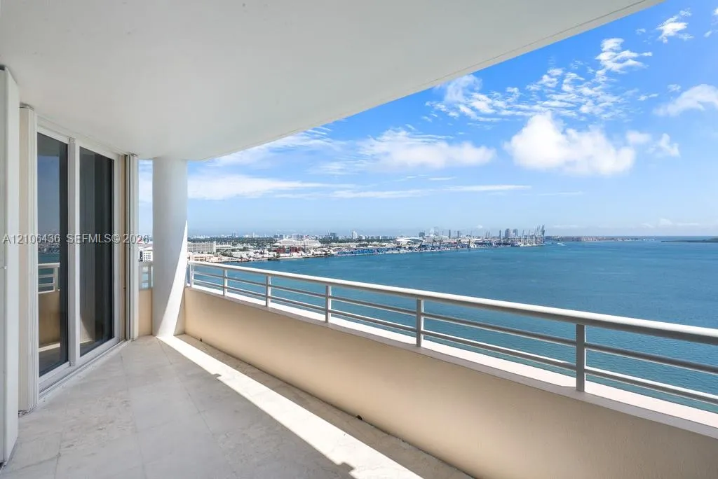 Listing  808 Brickell Key Drive 2102, Miami, FL 33131, Miami, FL 33131