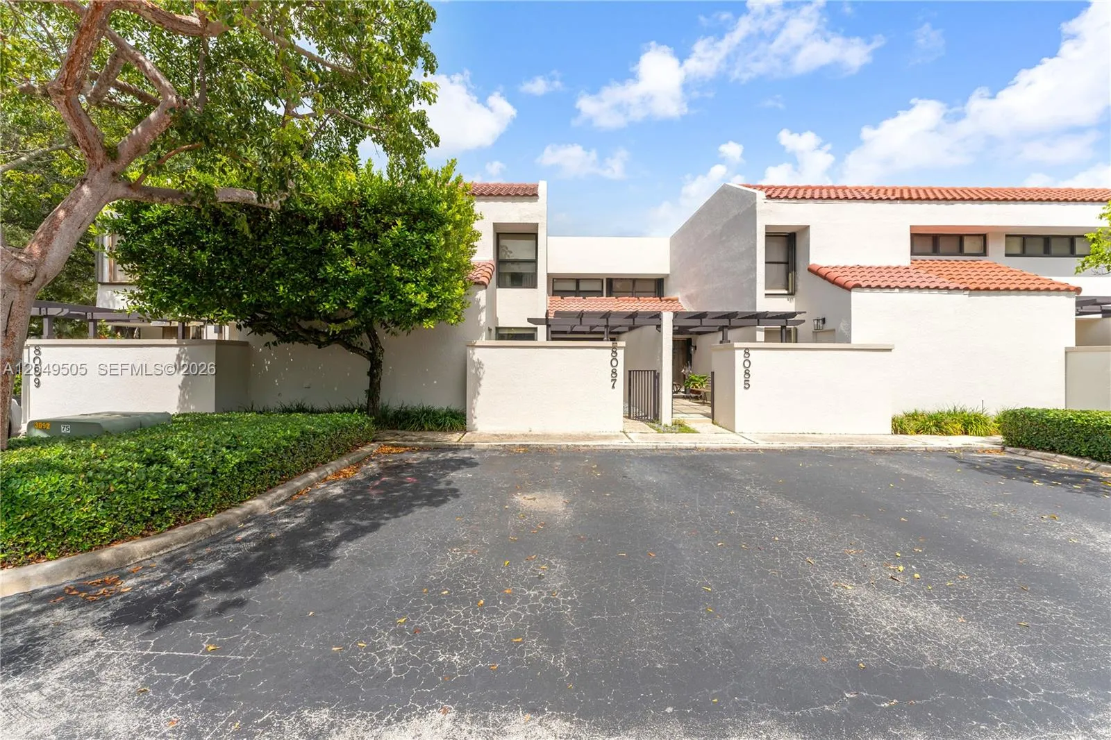 Listing  8087 SW 86th Terrace 0, Miami, FL 33143, Miami, FL 33143