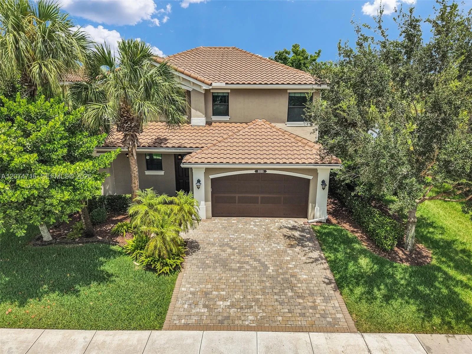 Listing  8089 Ironstone Drive 0, Delray Beach, FL 33446, Delray Beach, FL 33446
