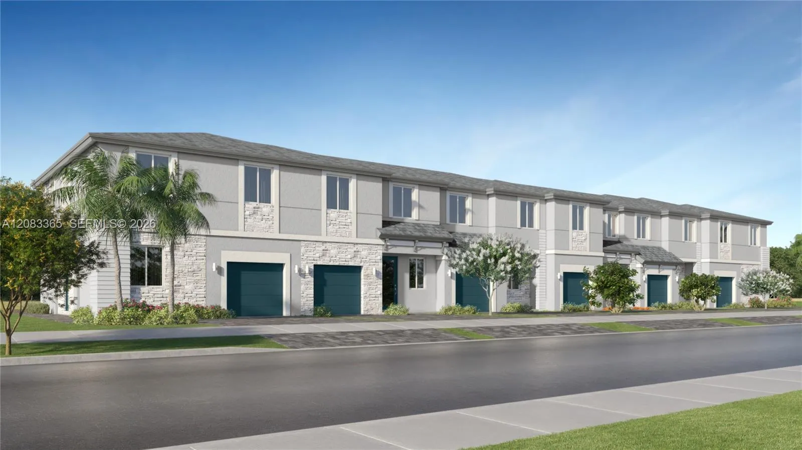 Listing  809 SE 23 Court, Homestead, FL 33035, Homestead, FL 33035
