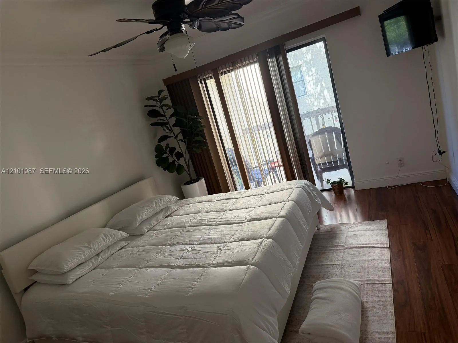 View details of listing 8100 Geneva Court 232, Doral, FL 33166 Doral with MLS#