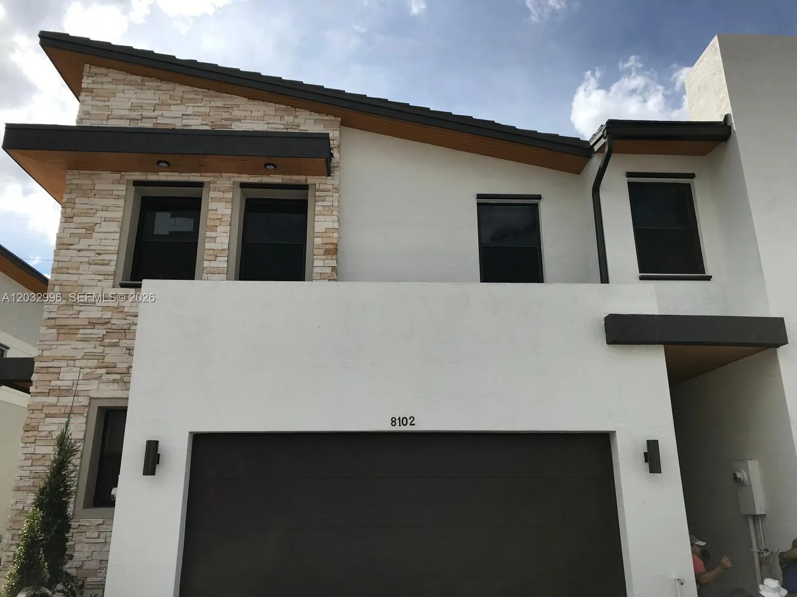 View details of listing 8102 NW 105th Court 8102, Doral, FL 33178 Doral with MLS#