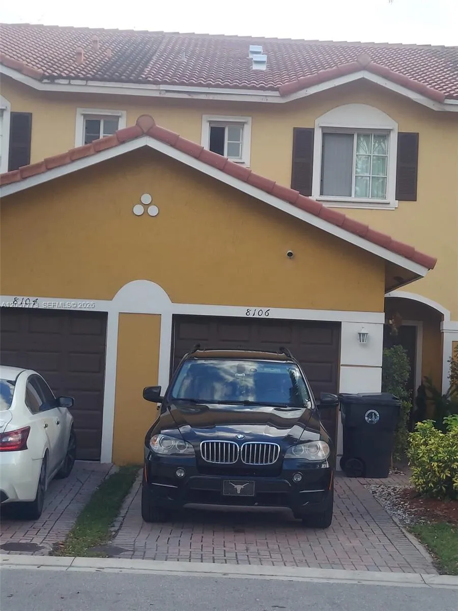 View details of listing 8106 SW 17th Court 0, North Lauderdale, FL 33068 North Lauderdale with MLS#