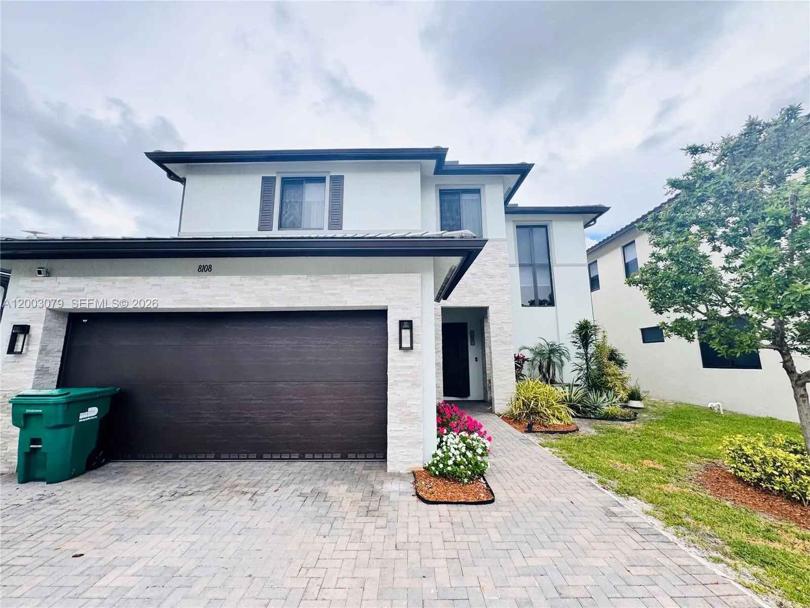 Listing  8108 NW 48th Terrace 8108, Doral, FL 33166, Doral, FL 33166