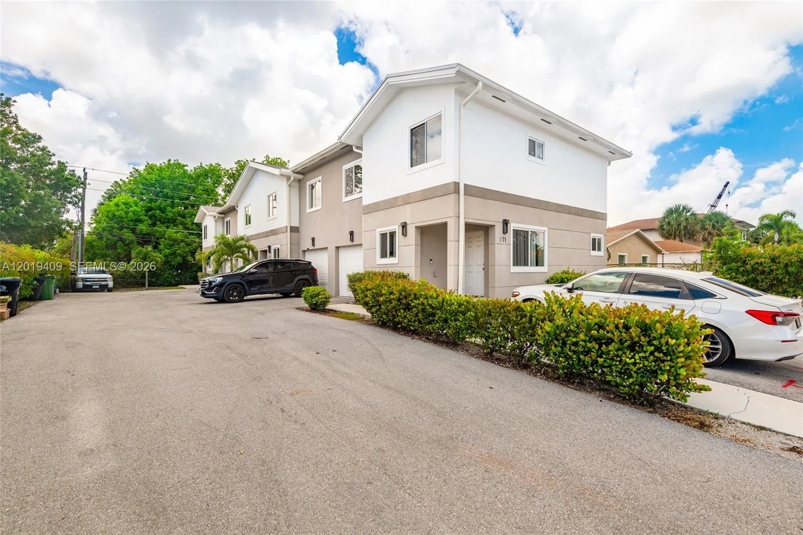 Listing  811-817 NW 3rd Avenue, Fort Lauderdale, FL 33311, Fort Lauderdale, FL 33311
