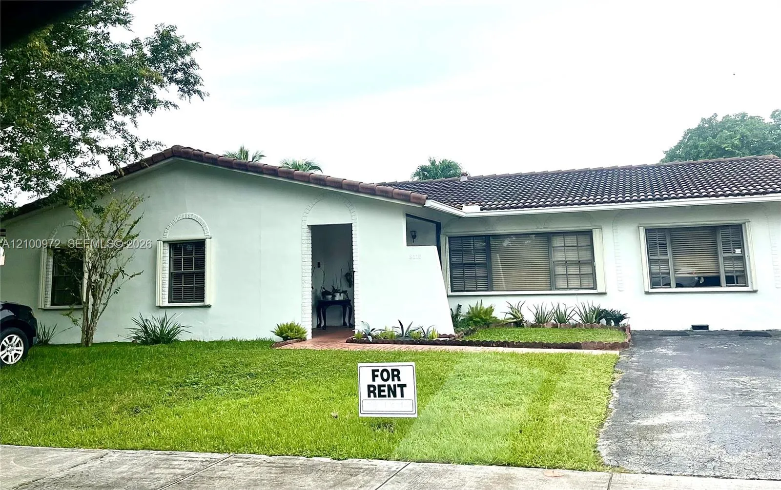 Listing  8110 SW 129th Avenue, Miami, FL 33183, Miami, FL 33183