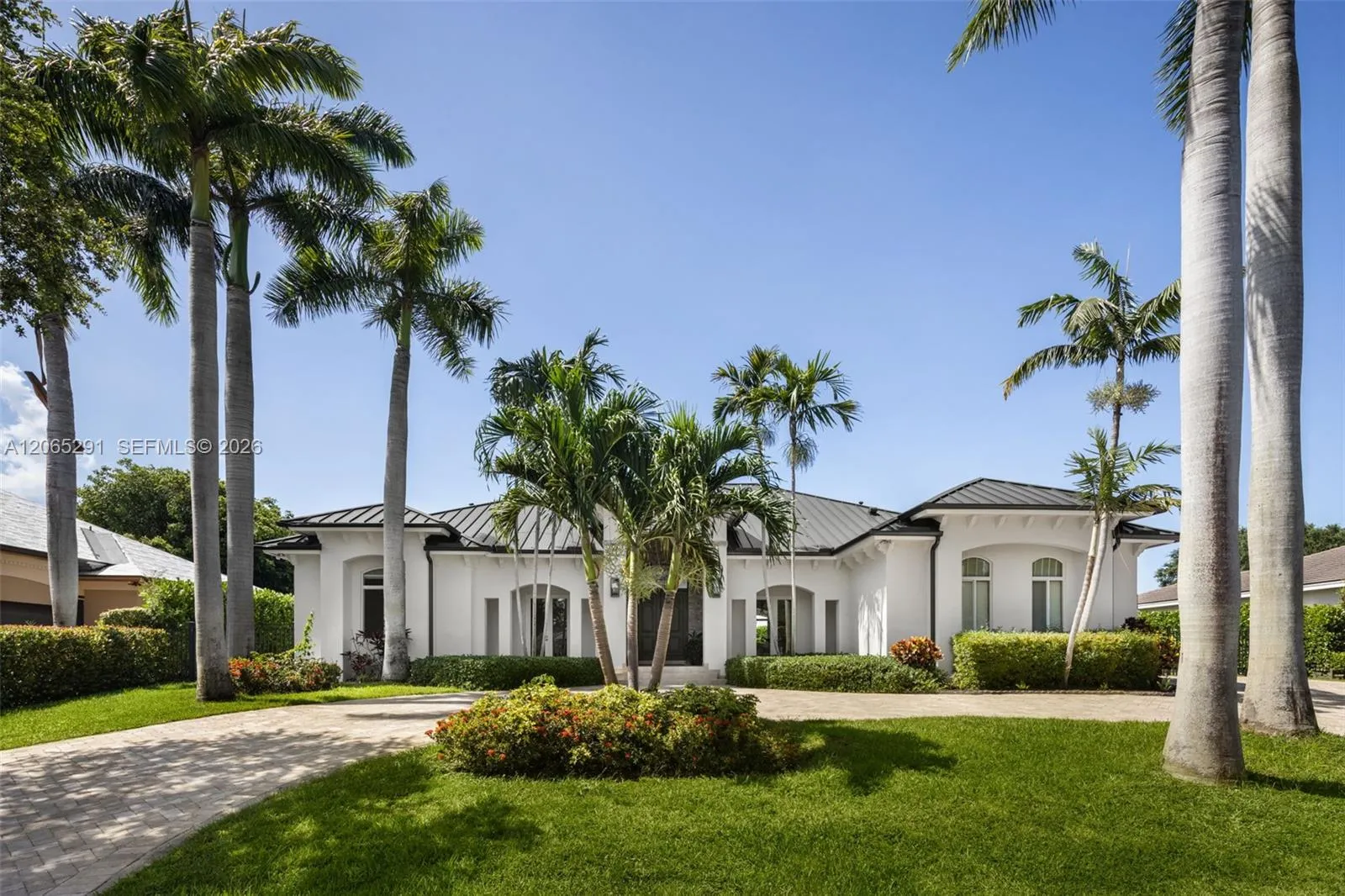 Listing  8111 SW 178th Street, Palmetto Bay, FL 33157, Palmetto Bay, FL 33157