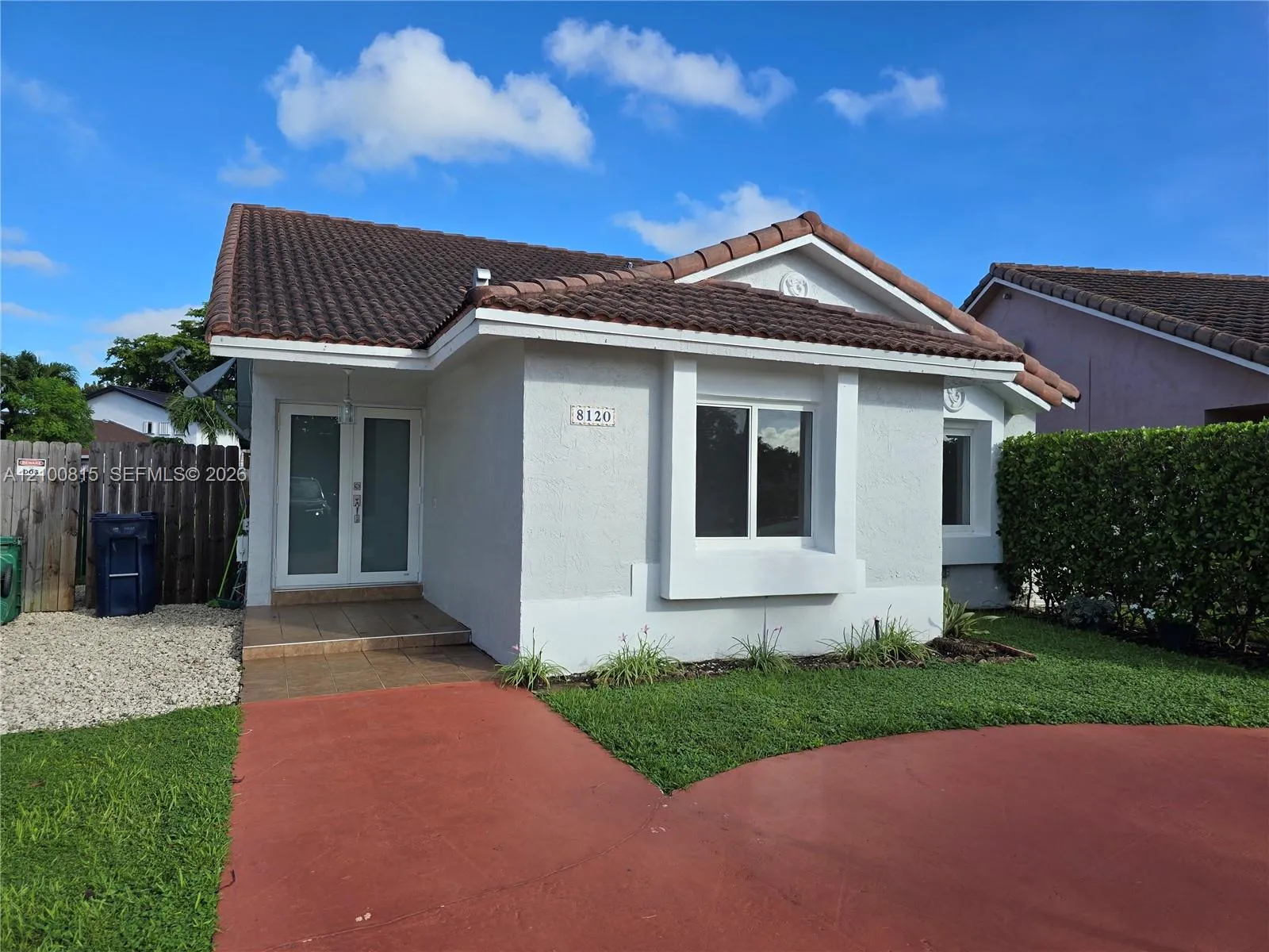 Listing  8120 SW 148th Court 0, Miami, FL 33193, Miami, FL 33193