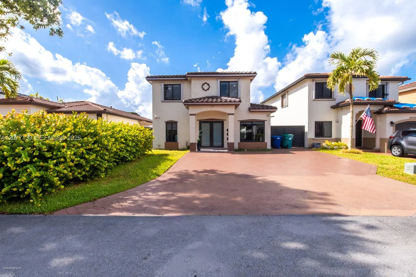 Listing  8126 NW 199th Terrace, Hialeah, FL 33015, Hialeah, FL 33015