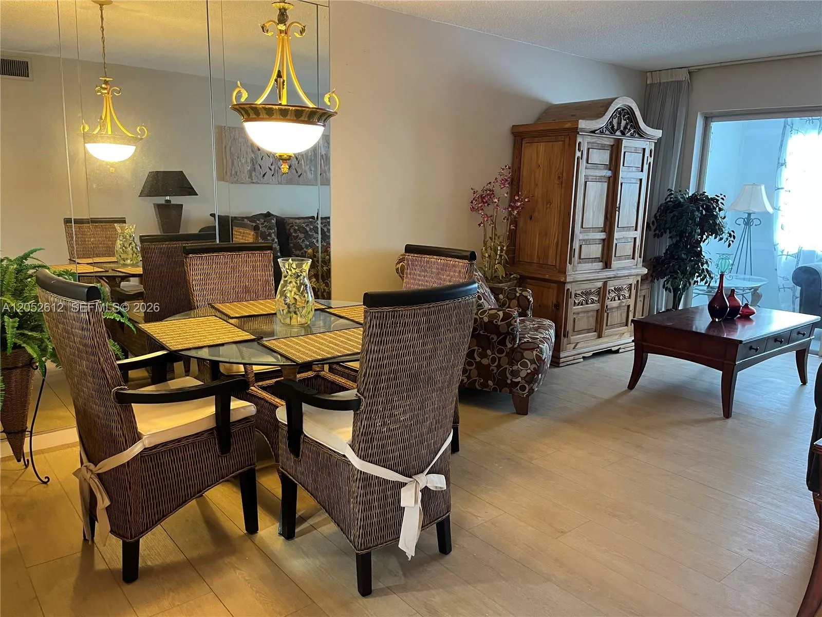 View details of listing 8135 Sunrise Lakes Boulevard 308, Sunrise, FL 33322 Sunrise with MLS#