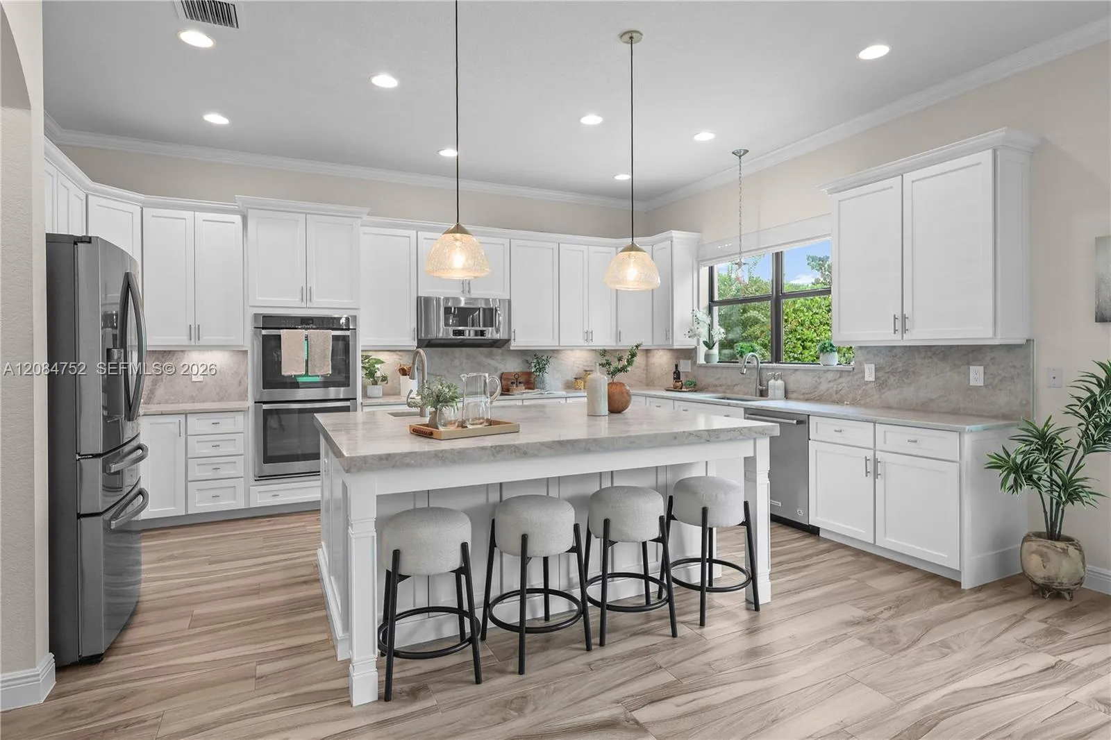 Listing  8142 Bradford Way, Parkland, FL 33076, Parkland, FL 33076