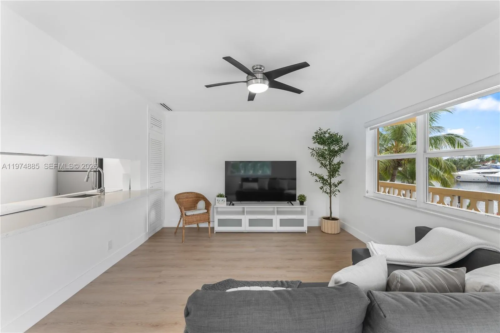 Listing  815 Middle River Drive 218, Fort Lauderdale, FL 33304, Fort Lauderdale, FL 33304