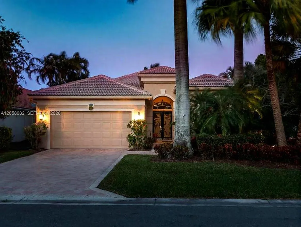 Listing  8155 Cypress Point Road, West Palm Beach, FL 33412, West Palm Beach, FL 33412