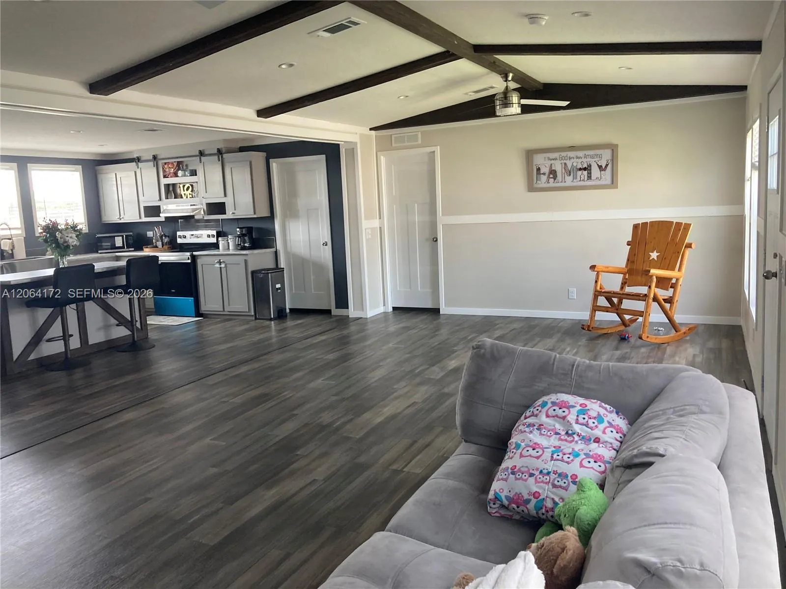 Listing  816 Mississippi Avenue, Clewiston, FL 33440, Clewiston, FL 33440