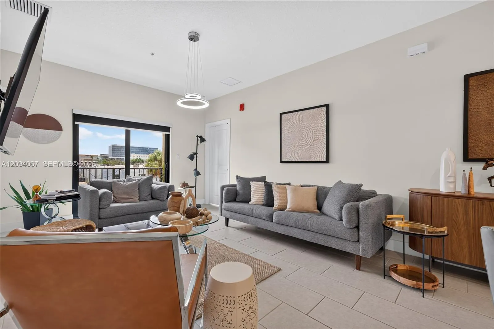 Listing  8167 NW 41st Street E-208, Doral, FL 33166, Doral, FL 33166