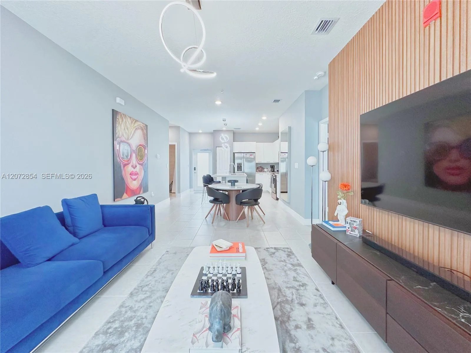 View details of listing 8167 NW 41st Street E-410, Doral, FL 33166 Doral with MLS#