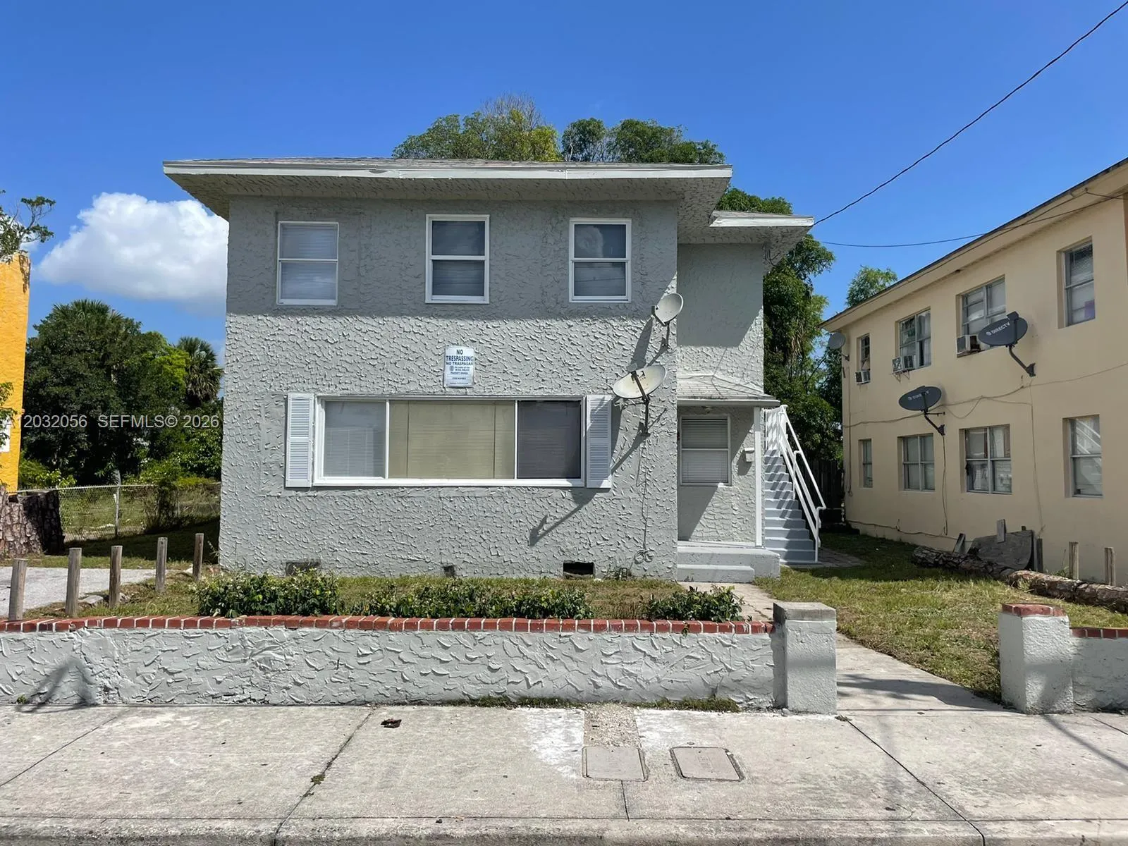 Listing  817 4th Street 817, West Palm Beach, FL 33401, West Palm Beach, FL 33401