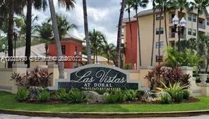 View details of listing 8180 Geneva Court 119, Doral, FL 33166 Doral with MLS#