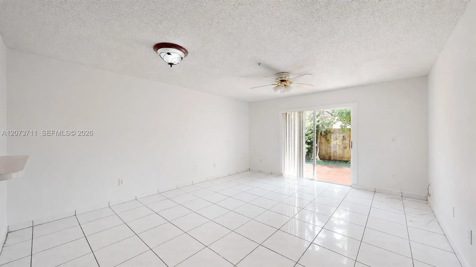 View details of listing 8183 NW 8th Street C2, Miami, FL 33126 Miami with MLS#