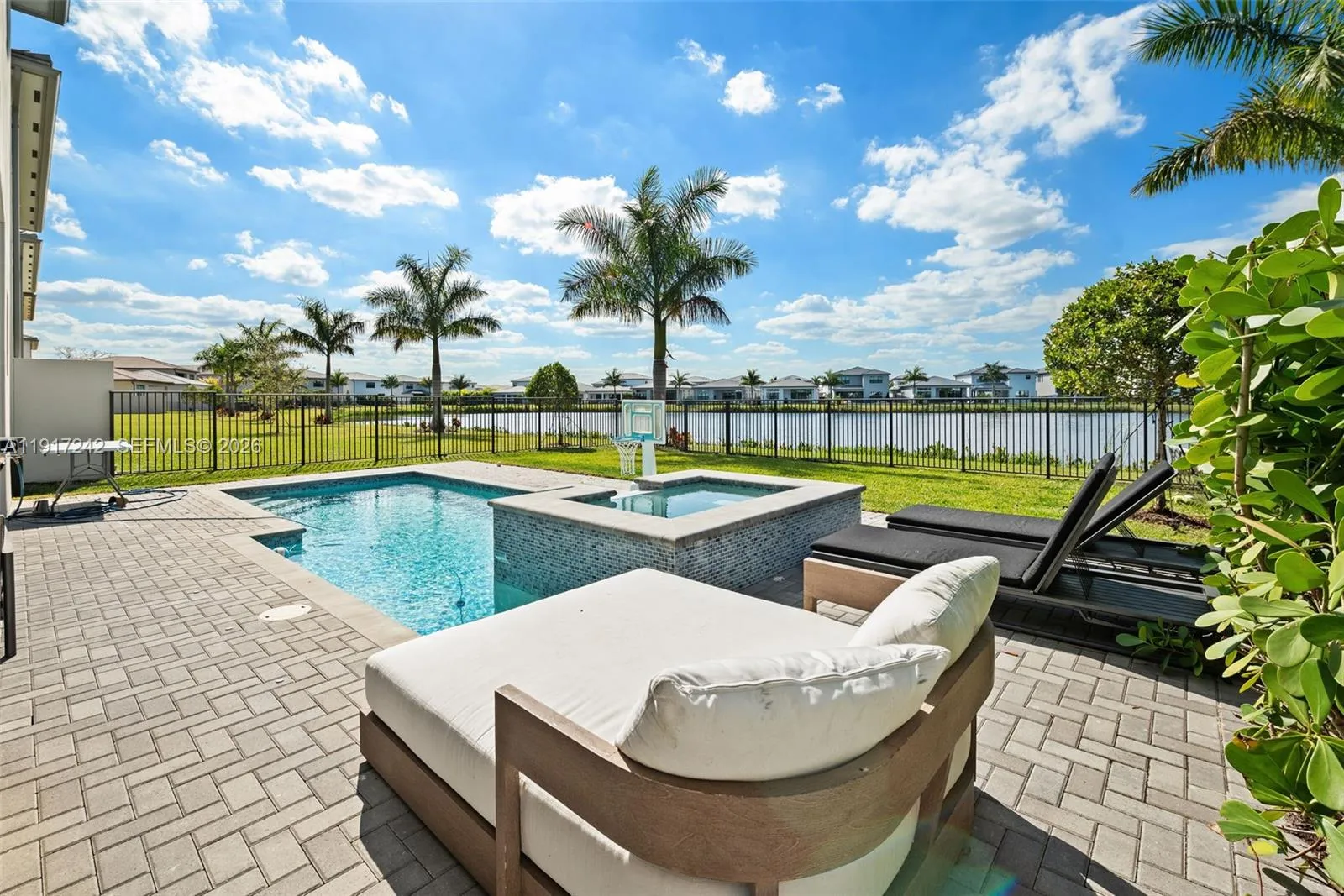 Listing  8185 Crystal Downs Avenue, Boca Raton, FL 33434, Boca Raton, FL 33434