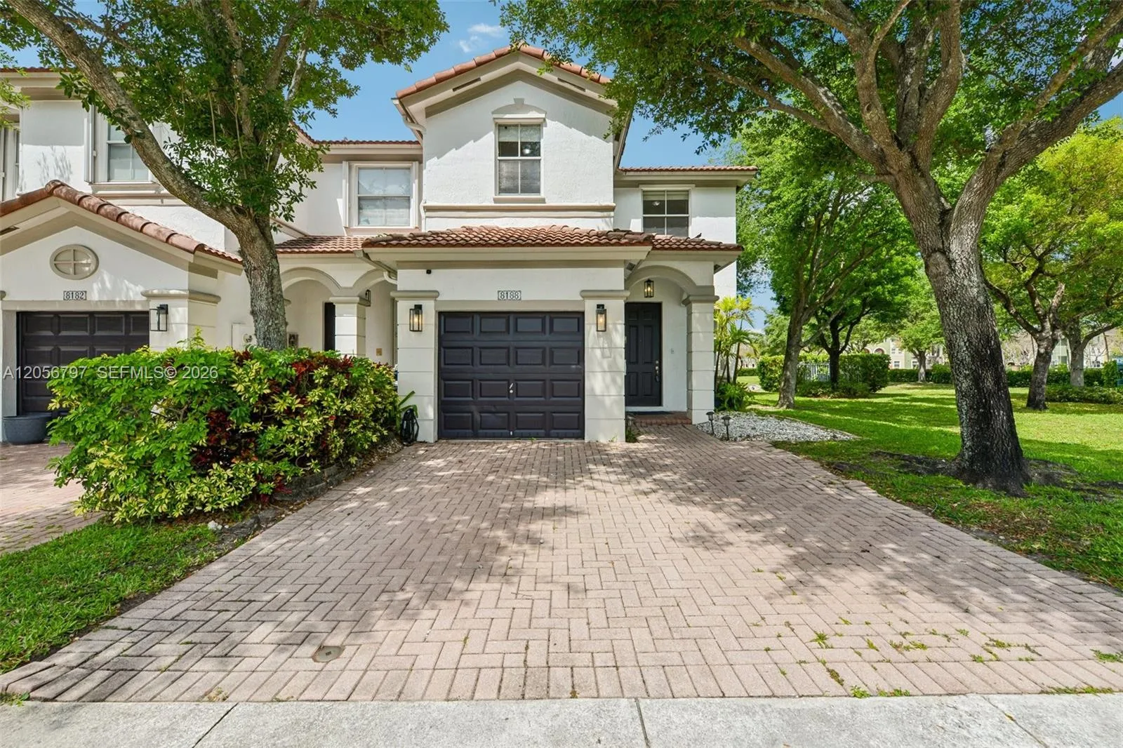 Listing  8188 NW 108th Place -, Doral, FL 33178, Doral, FL 33178