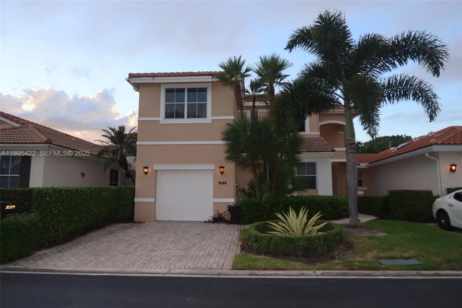 Listing  8189 Sandpiper Way, West Palm Beach, FL 33412, West Palm Beach, FL 33412