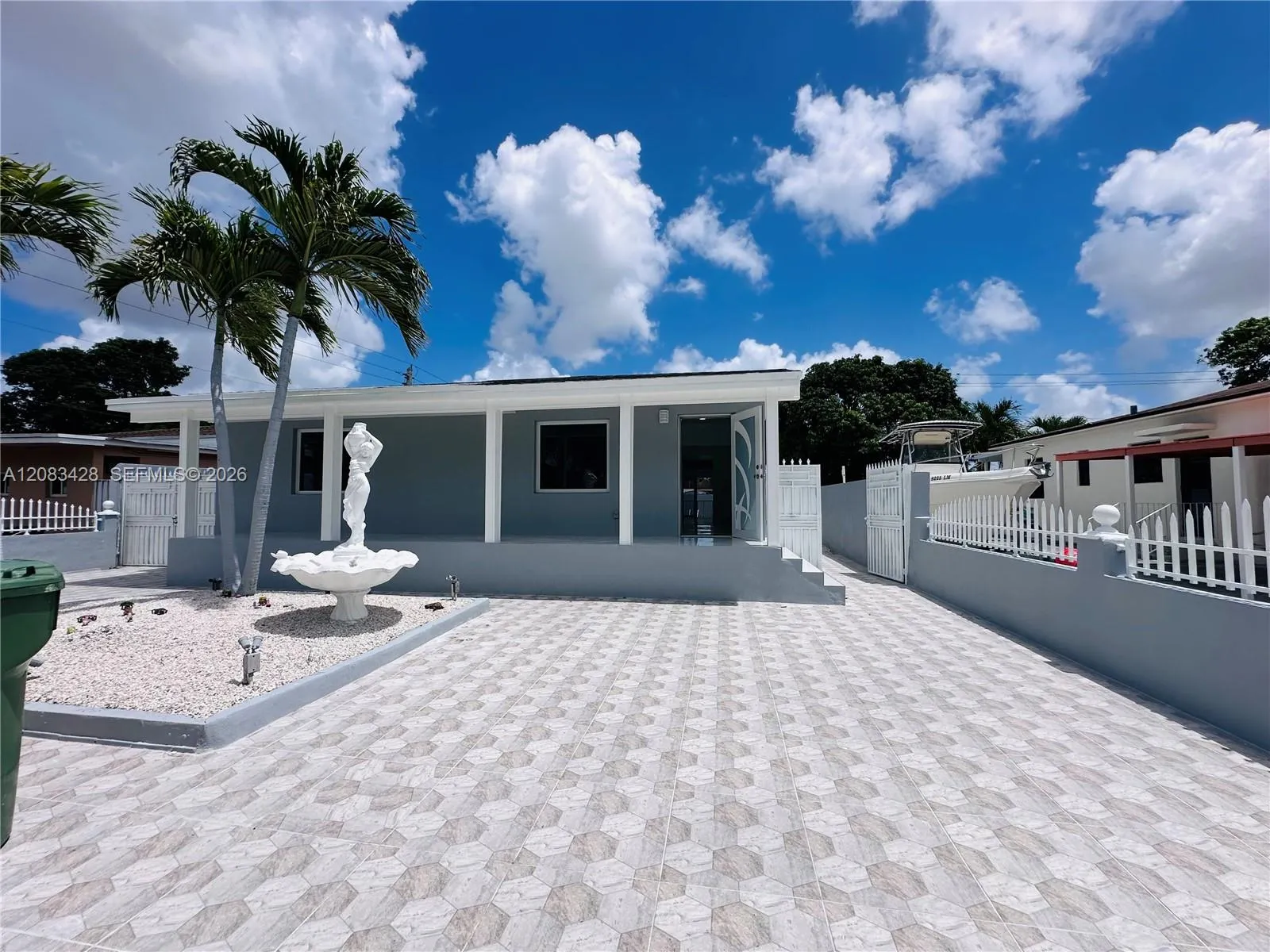 Listing  82 E 16th Street, Hialeah, FL 33010, Hialeah, FL 33010
