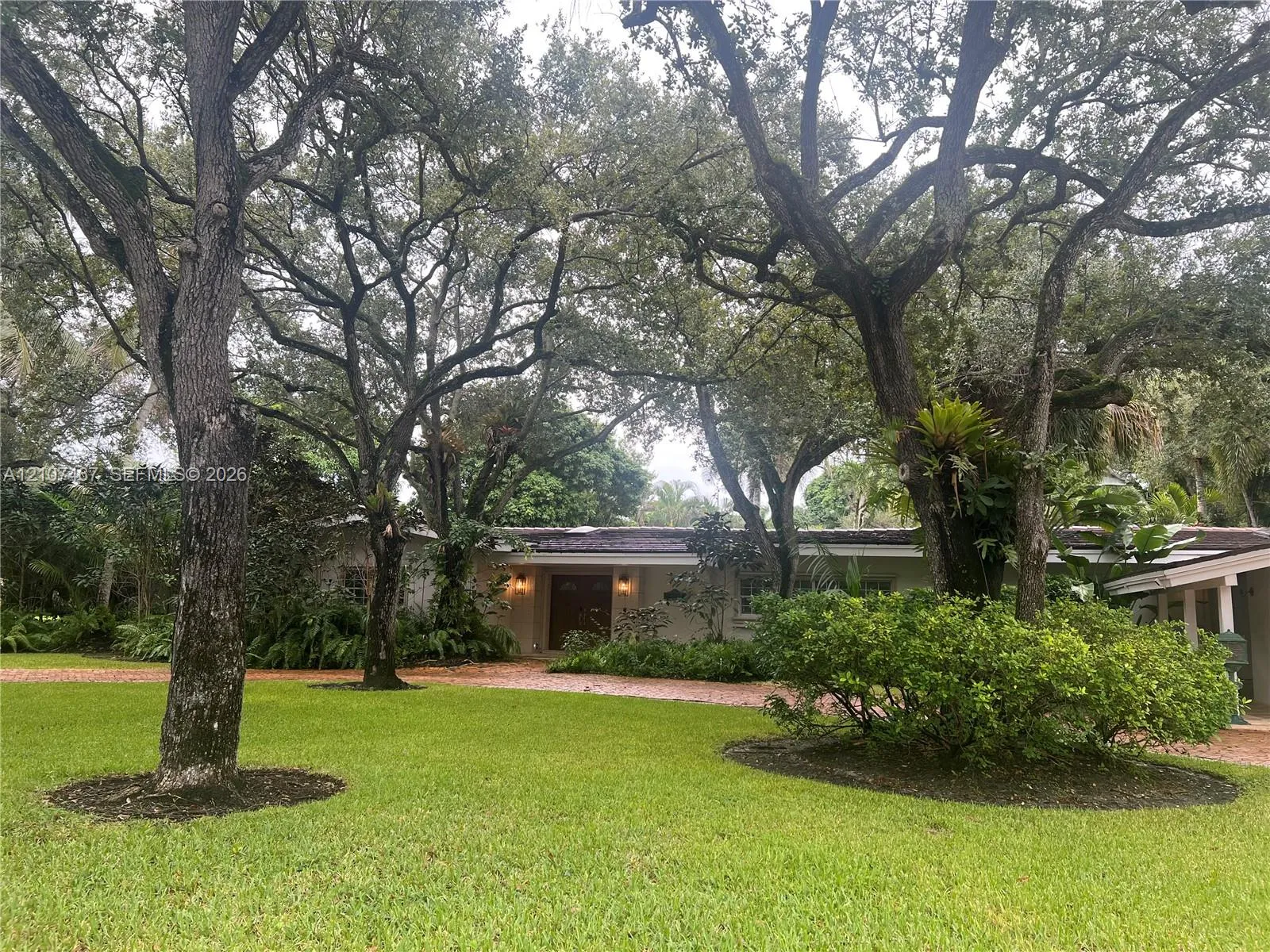 Listing  8201 Cheryl Lane, Miami, FL 33143, Miami, FL 33143