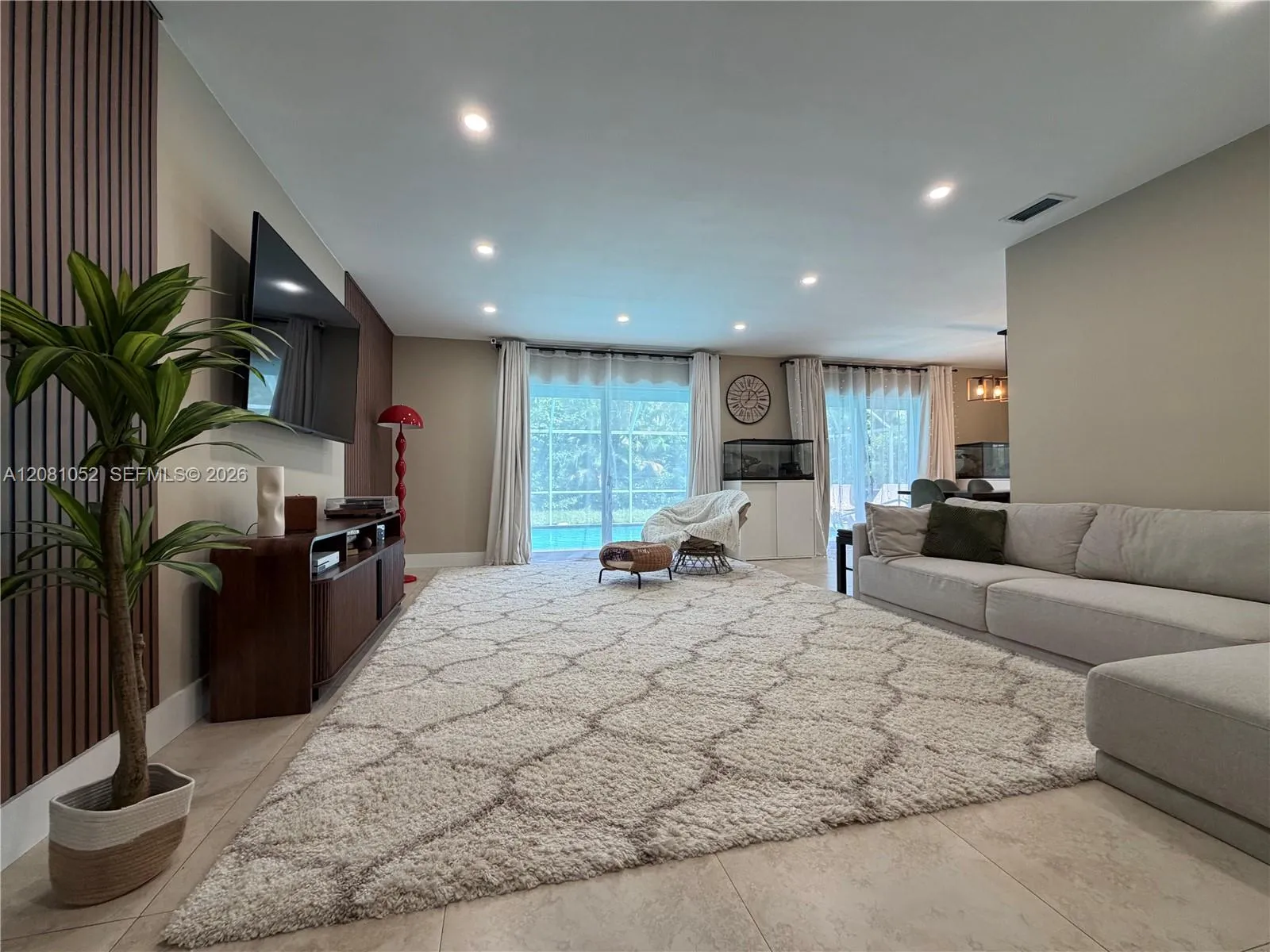 Listing  8203 NW 37th Street, Coral Springs, FL 33065, Coral Springs, FL 33065
